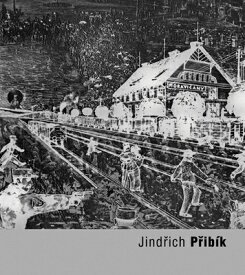 Jindrich Pribik JINDRICH PRIBIK [ Jindrich Pribk ]