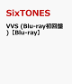 ��ͽ���VVS (Blu-ray�����)��Blu-ray��