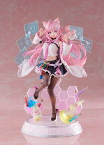 楽天市場】ホロライブ フィギュアの通販