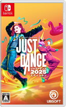 ジャストダンス2025エディション