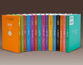 ڿ޽ǡۥȥưʪ15åȡ