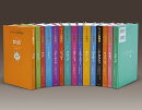 【図書館版】シートン動物記（全15巻セット）