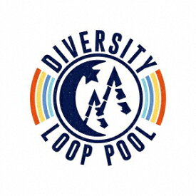 Diversity [ LOOP POOL ]