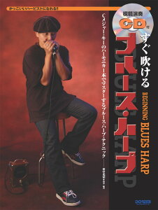 u[XEn[v n[sXgɂȂII [ ch ]