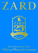 ZARD 25th Anniversary LIVE What a beautiful memory