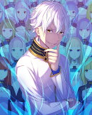 Re:ゼロから始める異世界生活 3rd season 4