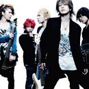 ANSWER