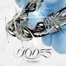 【輸入盤】NODES