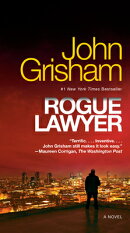 ROGUE LAWYER(A)