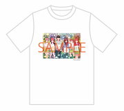 楽天ブックス: 最終巻発売記念！期間限定受注製造 五等分の花嫁 T 