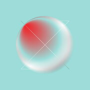 惑星X(完全生産限定盤)【Blu-ray】