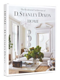 HOME(H) [ D.STANLEY ET AL DIXON ]