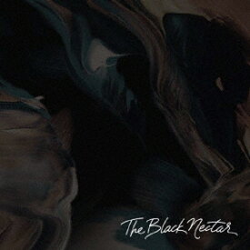 The Black Nectar [ Kick a Show ]