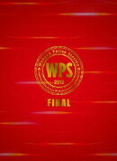 踊る大捜査線　THE　FINAL　新たなる希望　FINAL　SET　＜DVD＞