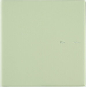 2026N@蒠@1n܂@No.555@torinco(R) 4@@[~NO[]X@B6ό^@@}X[ itorincoj