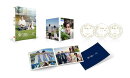 束の間の一花 DVD BOX