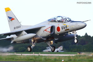 1/100 q󎩉q Sn T-4 qXg[ yBLU-5z (vf)