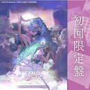 ファイアーエムブレム　風花雪月　オリジナル・サウンドトラック (初回限定盤 6CD＋DVD)