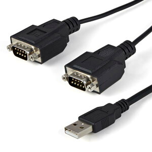 2|[g USB 2.0 - RS232CVAϊP[u