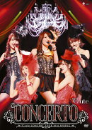 ℃-uteコンサートツアー2016春 〜℃ONCERTO〜