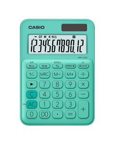 Jtd12@~gO[ dqEd i(Stationary)j