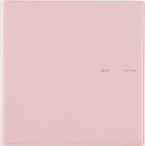 2026N@蒠@1n܂@No.556@torinco(R) 4@@[~NsN]X@B6ό^@@}X[ itorincoj