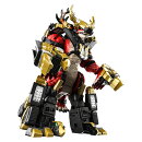 角醒ハンター オメガホーン DXオメガエンカク超角醒セット