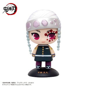 YR-26S wbh Sł̐n FV