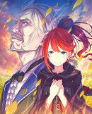 Re:ゼロから始める異世界生活 3rd season 5