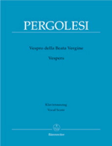 �y�A���y���z�y���S���[�W, Giovanni Battista: ����}���A�̗[�ׂ̋F��(���e����)/���T��/Bruno & Higginbottom�� [ �y���S���[�W, Giovanni Battista ]