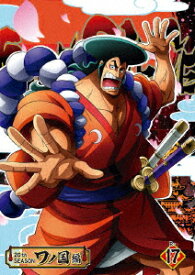 楽天市場 One Piece 99の通販
