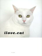 ilove．cat