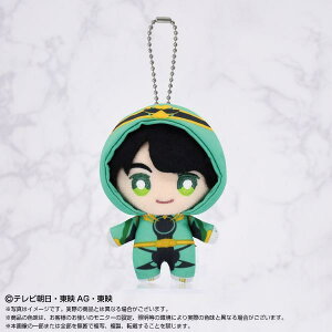 io[ SWEW[@q[[ϐg}XRbg SWEC[O