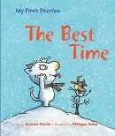 The Best Time