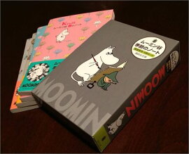 ࡼߥëΥΡȽղƽߡ4åȡ