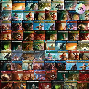 }WbNFUEMUO Secret Lair x PlayStation Superdrop Platinum Trophy Bundle +yvJ[hT×3zyNWbgJ[hόz