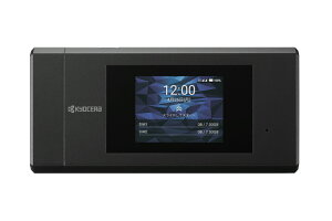 5G�Ή����[�^ K5G-C-100A