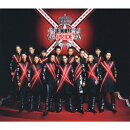 EXILE PRIDE 〜こんな世界を愛するため〜