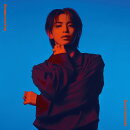Dangerous Key (初回限定盤 CD＋DVD)