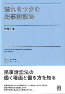 流れをつかむ民事訴訟法