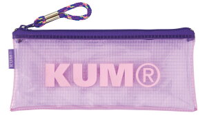 KUM@NAyP[X@pXep[v yP[X i(Stationary)j