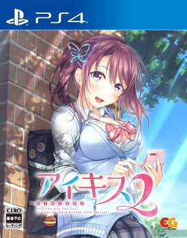 ��������2 PS4��