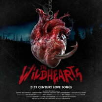 楽天市場】wildhearts（CD｜CD・DVD）の通販
