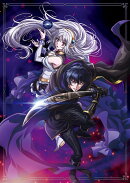 暗殺者である俺のステータスが勇者よりも明らかに強いのだが 1【Blu-ray】