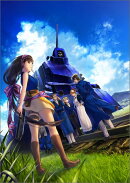 群青旅団BLUE ARMORED TRAIN