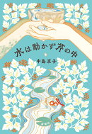 水は動かず芹の中