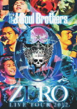 楽天ブックス 三代目j Soul Brothers Live Tour 14 Blue Impact 三代目j Soul Brothers From Exile Tribe Dvd