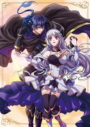 暗殺者である俺のステータスが勇者よりも明らかに強いのだが 2【Blu-ray】