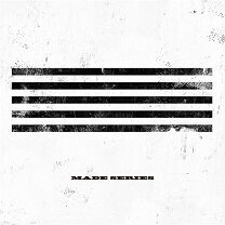 楽天市場】bigbang made series dvdの通販