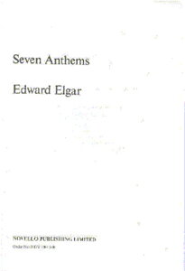 yAyzGK[, Edward: 7̍̂߂̃AZ [ GK[, Edward ]